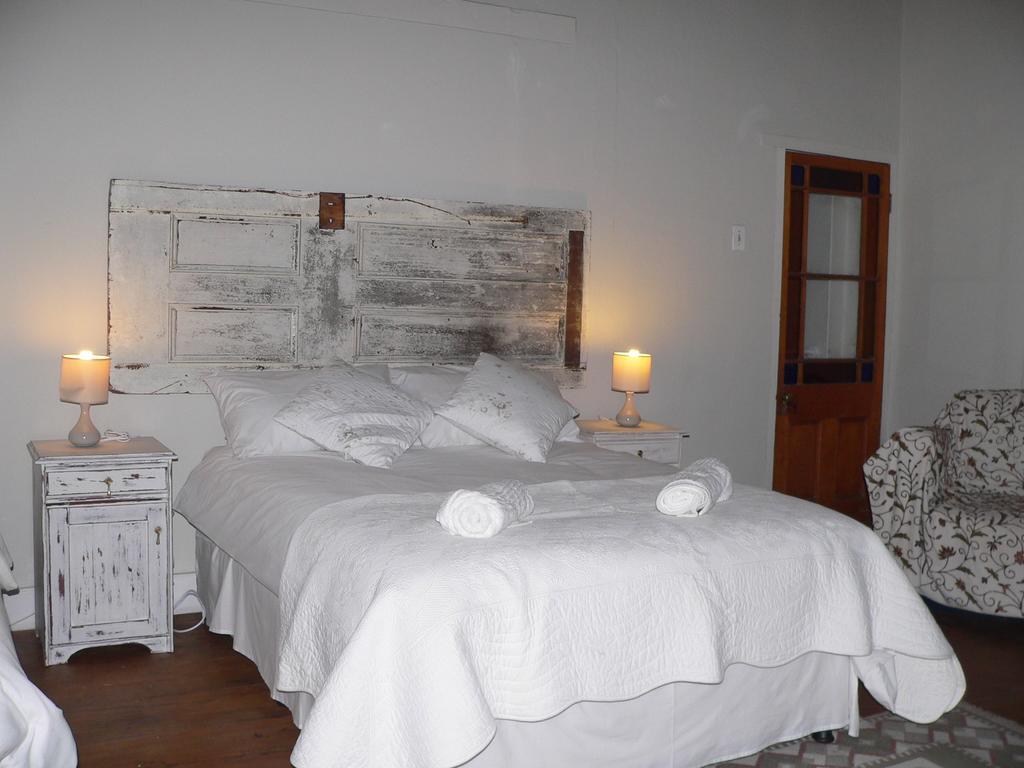 Weldon House Hotel Plettenberg Bay Room photo