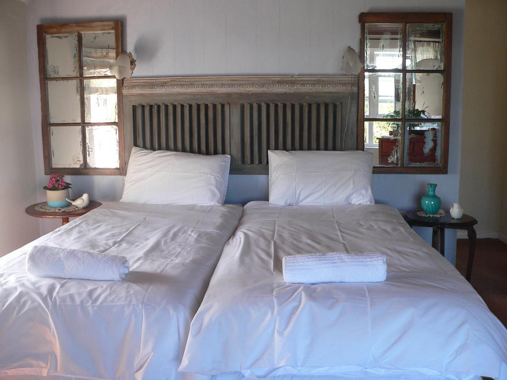 Weldon House Hotel Plettenberg Bay Room photo